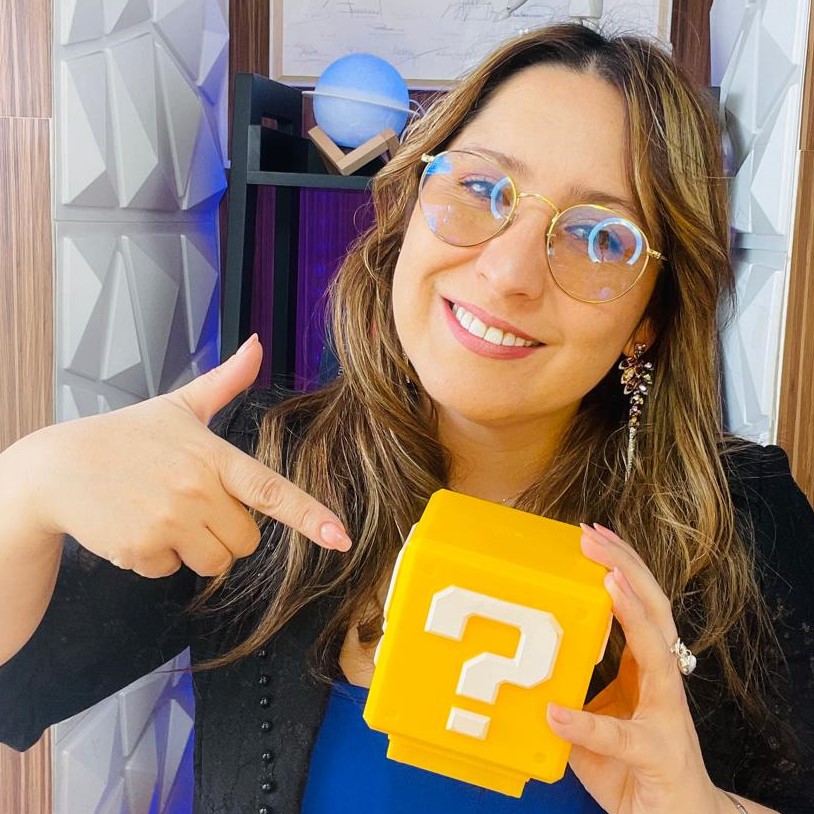 Abogada Daniela Salina Reyes
