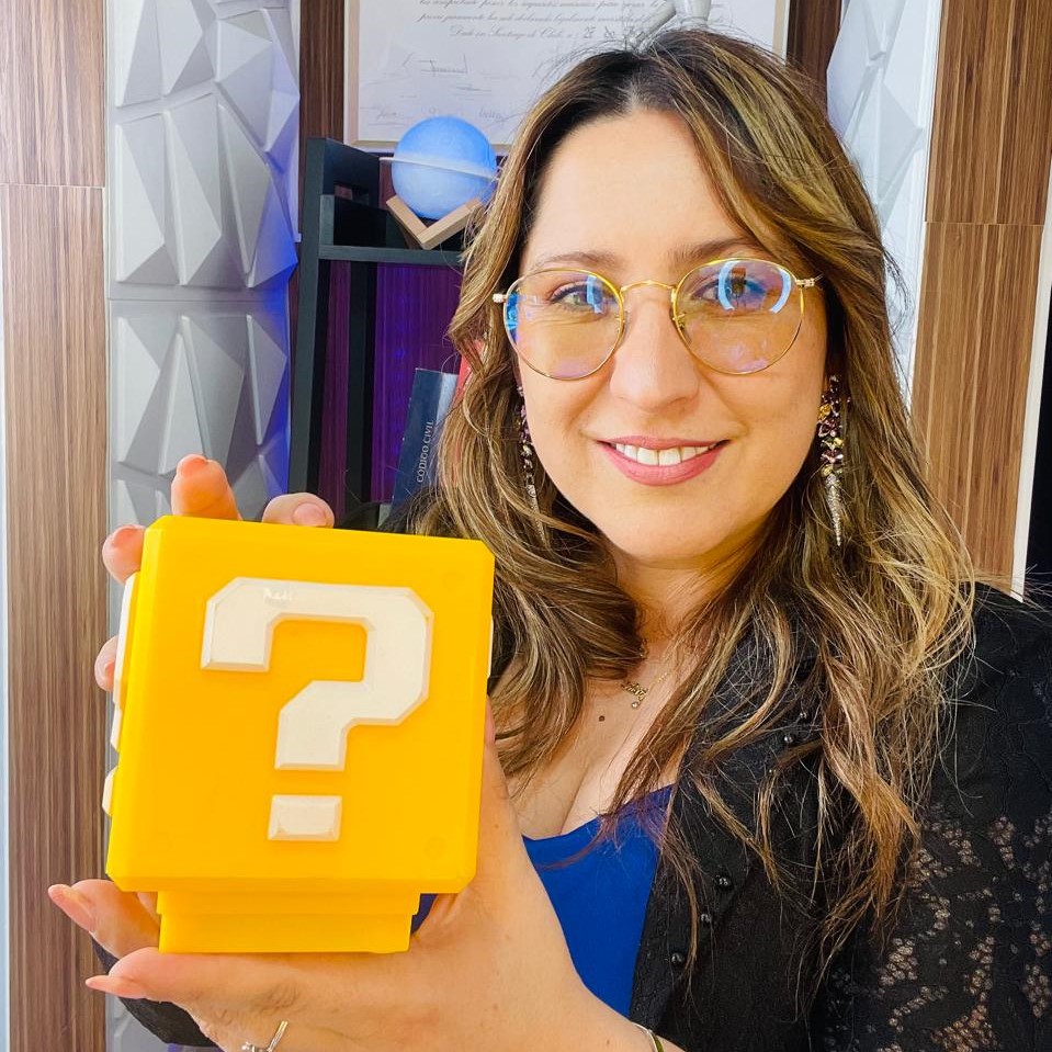 Dudas sobre divorcio